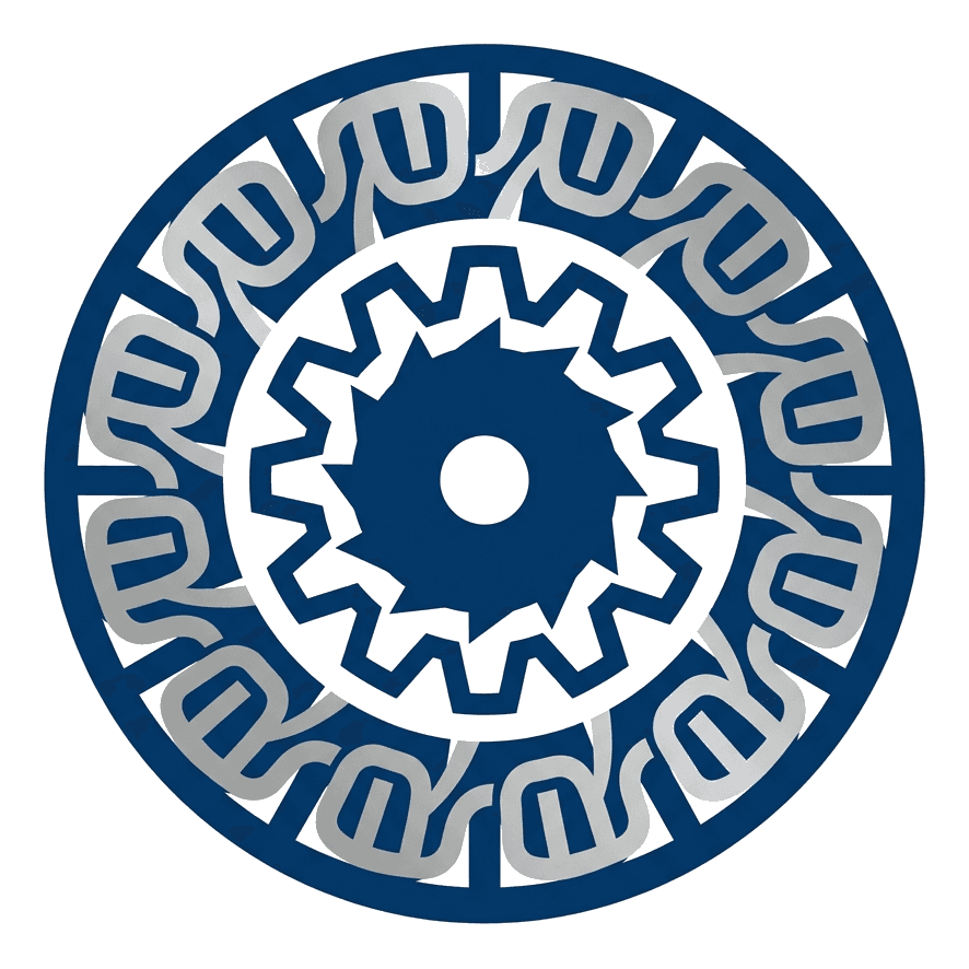 avatar for Magnet-Free Motor Engineering Team