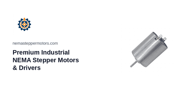 Custom Engineering Image 1