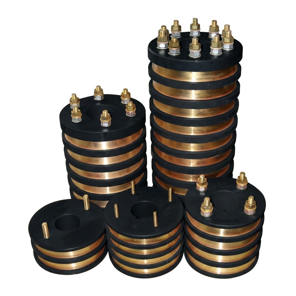 Slip Ring