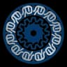 Magnet Free Motor Magnet Free Motor logo